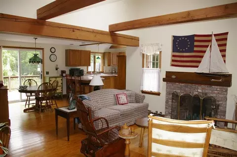40 Log Cabin Rd, Eastham, MA 02642 photo 5
