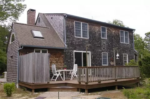 40 Log Cabin Rd, Eastham, MA 02642 photo 15