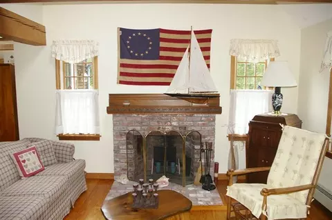 40 Log Cabin Rd, Eastham, MA 02642 photo 6