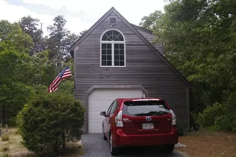 40 Log Cabin Rd, Eastham, MA 02642 photo 13