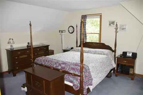 40 Log Cabin Rd, Eastham, MA 02642 photo 7