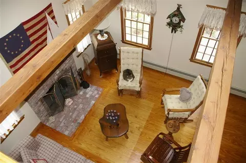 40 Log Cabin Rd, Eastham, MA 02642 photo 12