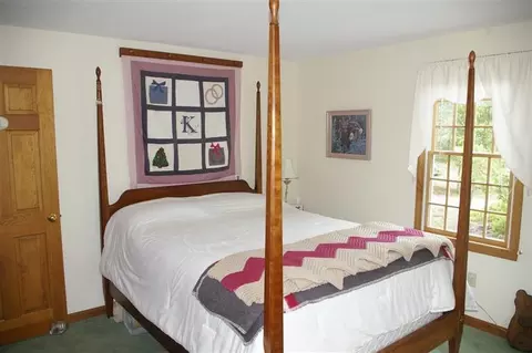 40 Log Cabin Rd, Eastham, MA 02642 photo 9