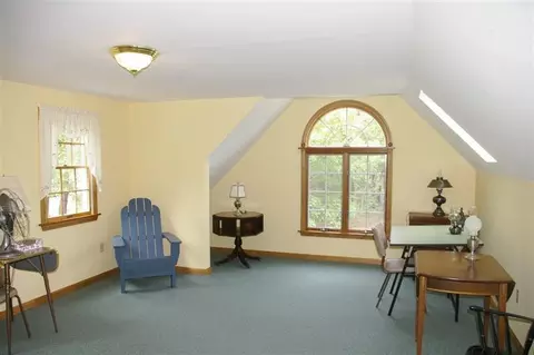 40 Log Cabin Rd, Eastham, MA 02642 photo 14