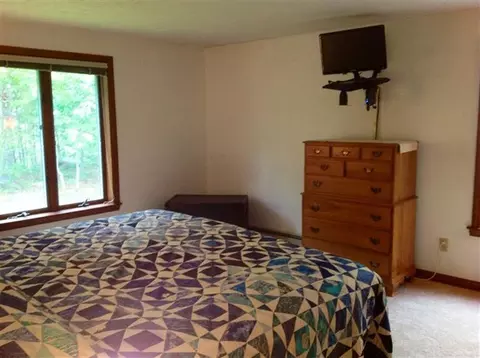 18 Westerly Dr, Monument Beach, MA 02553 photo 18