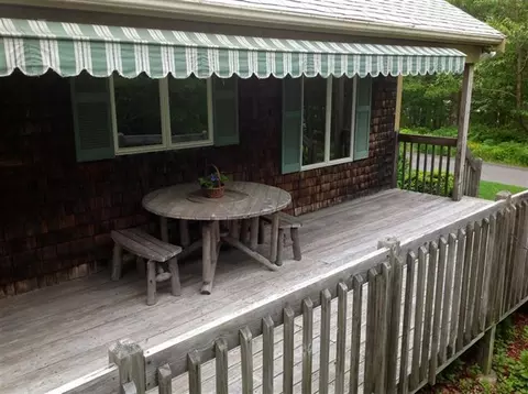 18 Westerly Dr, Monument Beach, MA 02553 photo 7