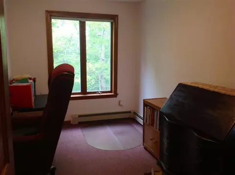 18 Westerly Dr, Monument Beach, MA 02553 photo 20