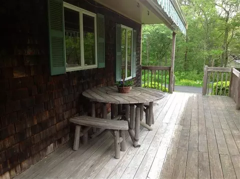 18 Westerly Dr, Monument Beach, MA 02553 photo 8