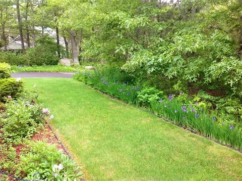 18 Westerly Dr, Monument Beach, MA 02553 photo 3