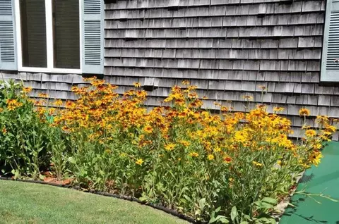 18 Westerly Dr, Monument Beach, MA 02553 photo 2