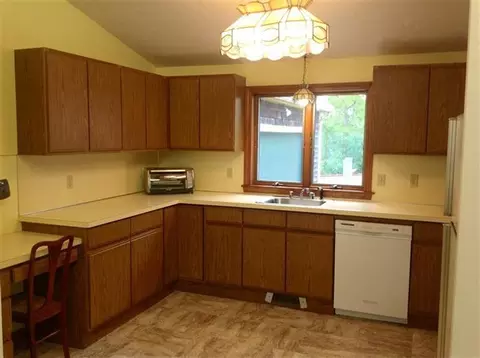 18 Westerly Dr, Monument Beach, MA 02553 photo 13