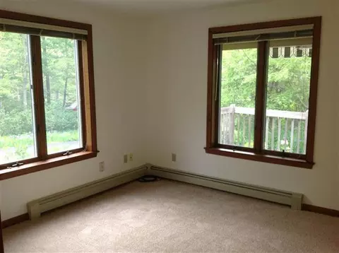 18 Westerly Dr, Monument Beach, MA 02553 photo 21