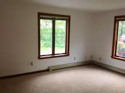 18 Westerly Dr, Monument Beach, MA 02553 photo 23