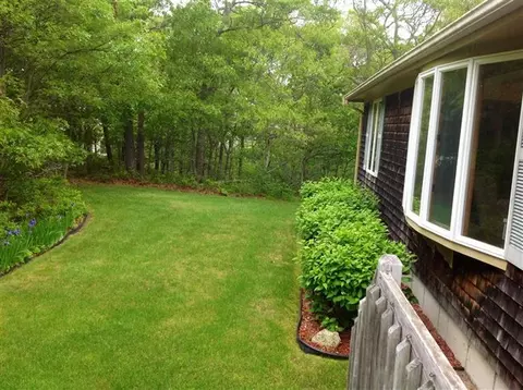 18 Westerly Dr, Monument Beach, MA 02553 photo 5