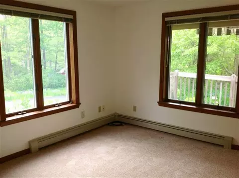 18 Westerly Dr, Monument Beach, MA 02553 photo 22
