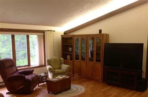 18 Westerly Dr, Monument Beach, MA 02553 photo 10