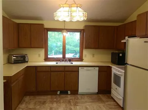 18 Westerly Dr, Monument Beach, MA 02553 photo 14