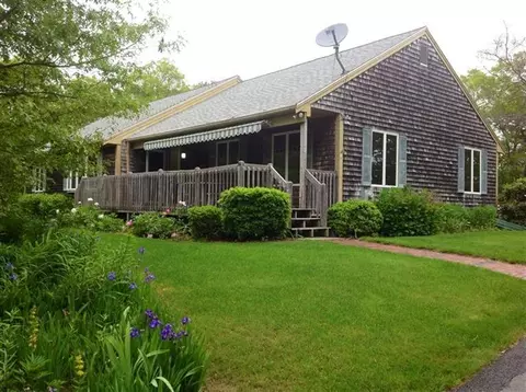 18 Westerly Dr, Monument Beach, MA 02553 photo 1