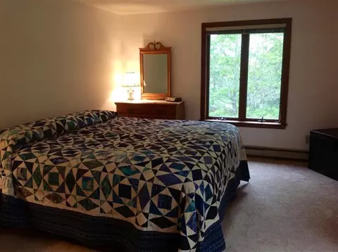 18 Westerly Dr, Monument Beach, MA 02553 photo 17