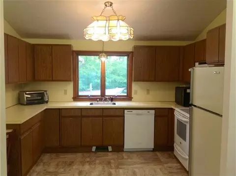 18 Westerly Dr, Monument Beach, MA 02553 photo 15