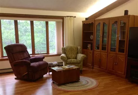 18 Westerly Dr, Monument Beach, MA 02553 photo 9