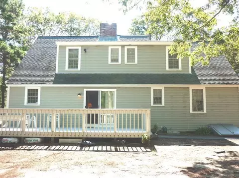 41 Marway, Mashpee, MA 02649 photo 14