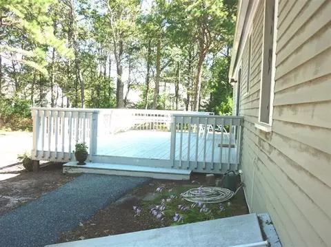 41 Marway, Mashpee, MA 02649 photo 11