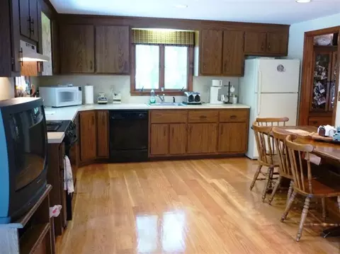 41 Marway, Mashpee, MA 02649 photo 4
