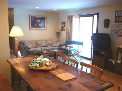 41 Marway, Mashpee, MA 02649 photo 7