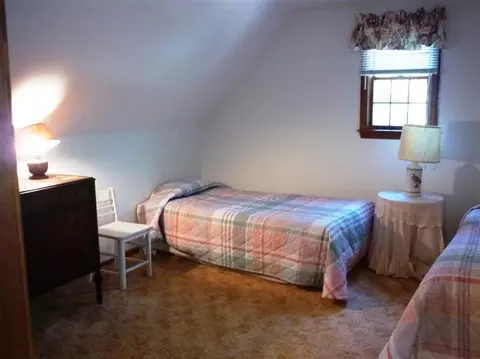 41 Marway, Mashpee, MA 02649 photo 10
