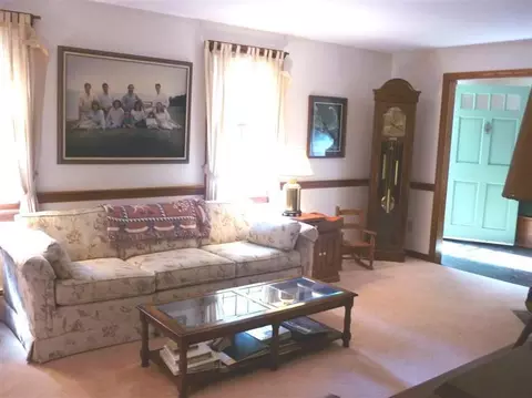41 Marway, Mashpee, MA 02649 photo 6