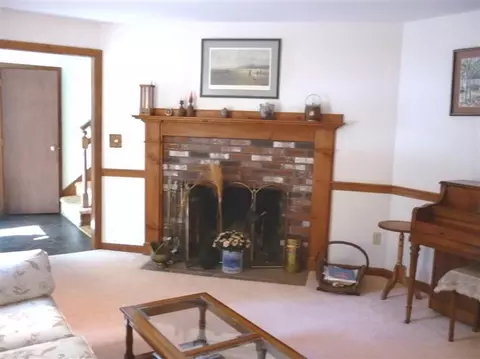 41 Marway, Mashpee, MA 02649 photo 3