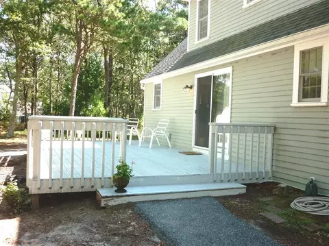 41 Marway, Mashpee, MA 02649 photo 12