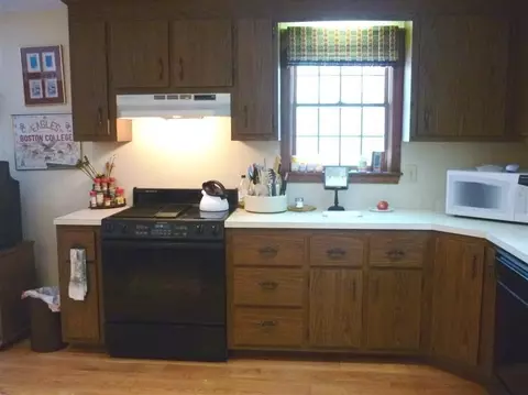 41 Marway, Mashpee, MA 02649 photo 9