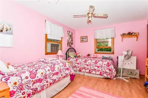 19 Spinnaker Ln, Pocasset, MA 02559 photo 7