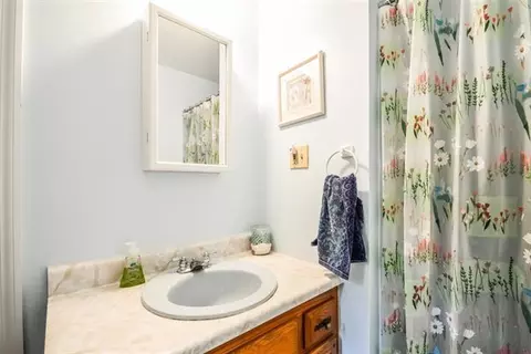 19 Spinnaker Ln, Pocasset, MA 02559 photo 8