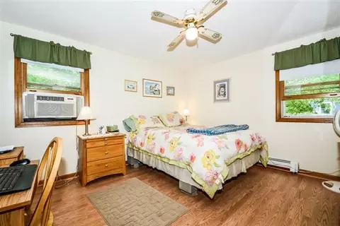19 Spinnaker Ln, Pocasset, MA 02559 photo 5