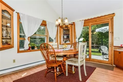 19 Spinnaker Ln, Pocasset, MA 02559 photo 4