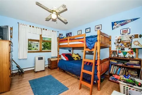 19 Spinnaker Ln, Pocasset, MA 02559 photo 6