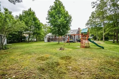 19 Spinnaker Ln, Pocasset, MA 02559 photo 10