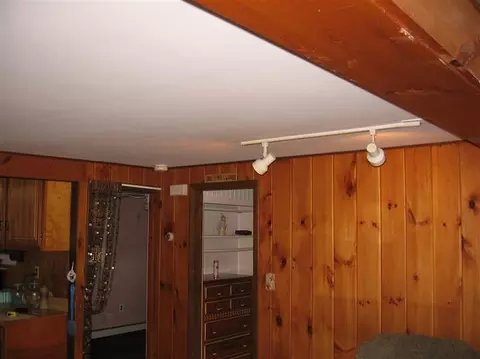 72 Circuit Ave, Wareham, MA 02571 photo 8