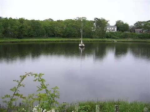 72 Circuit Ave, Wareham, MA 02571 photo 25