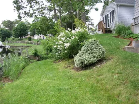 72 Circuit Ave, Wareham, MA 02571 photo 16