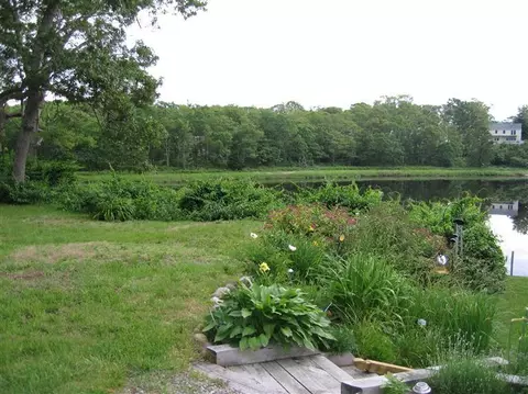 72 Circuit Ave, Wareham, MA 02571 photo 19