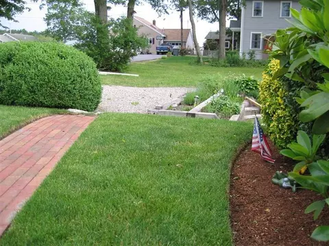72 Circuit Ave, Wareham, MA 02571 photo 21