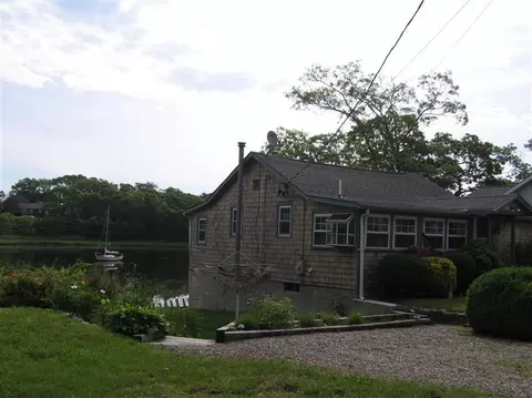 72 Circuit Ave, Wareham, MA 02571 photo 24