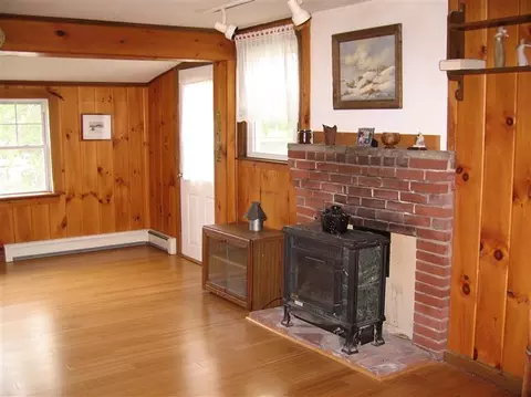 72 Circuit Ave, Wareham, MA 02571 photo 7