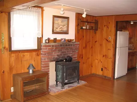 72 Circuit Ave, Wareham, MA 02571 photo 6