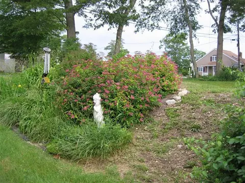 72 Circuit Ave, Wareham, MA 02571 photo 17