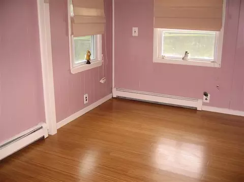 72 Circuit Ave, Wareham, MA 02571 photo 15